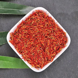 Hierba de Cártamo Seca Seleccionada Cuidadosamente con Color Natural y Sabor Suave, Ideal para Uso Herbal y Culinario - Product Image 5