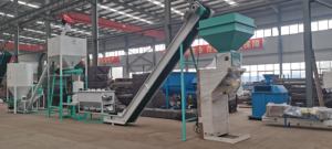 Molino de <span class=keywords><strong>pellet</strong></span> de alimentación de aves de corral, <span class=keywords><strong>precio</strong></span> de fábrica, venta de línea de producción de <span class=keywords><strong>pellet</strong></span> de alimentación de pollo, Australia - Product Image 5