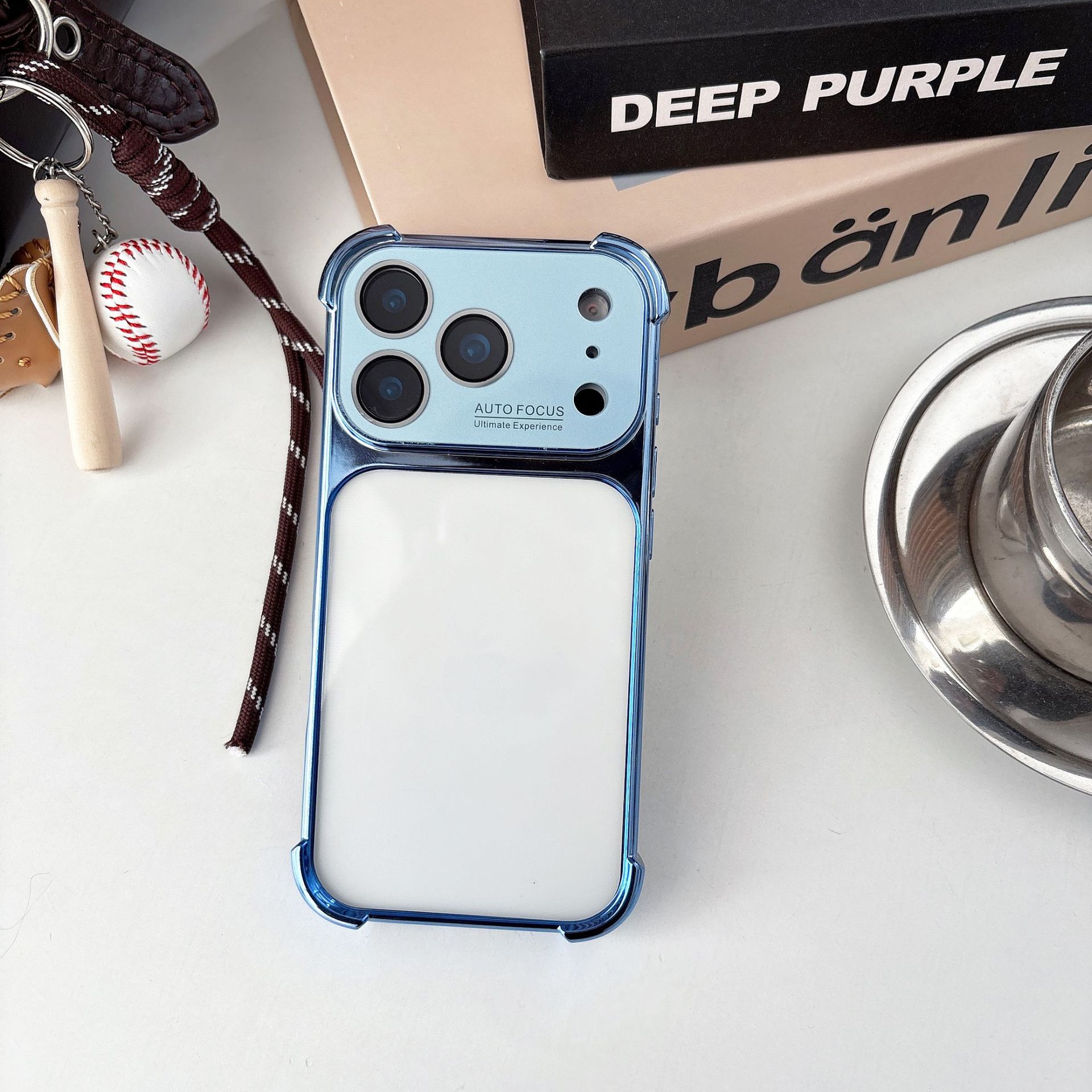 Blu