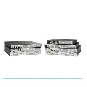 Compre Firepower de Starlink Enterprise Firewalls, nuevo dispositivo <span class=keywords><strong>Firewall</strong></span> de <span class=keywords><strong>Sophos</strong></span>, en stock, inalámbrico, con cable, en stock, a la venta - Product Image 3