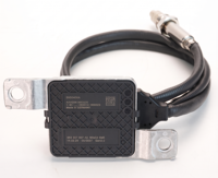 Sensor de NOx de Calidad OEM 8K0907807AB para VW, Sensor de Oxígeno y Nitrógeno al por Mayor