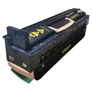 Unidad de Fusión Compatible 120v 220v para Xerox WorkCentre 5855, Módulo de Fusión 109R00752 110v - Product Image 5