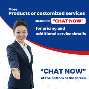 จาระบีโซ่ลำเลียงอุณหภูมิสูง C-a-s-trol Tribol CH 290/220 น้ำมันหล่อลื่นอุตสาหกรรม |   18.1 กิโลกรัมต่อถัง - Product Image 5