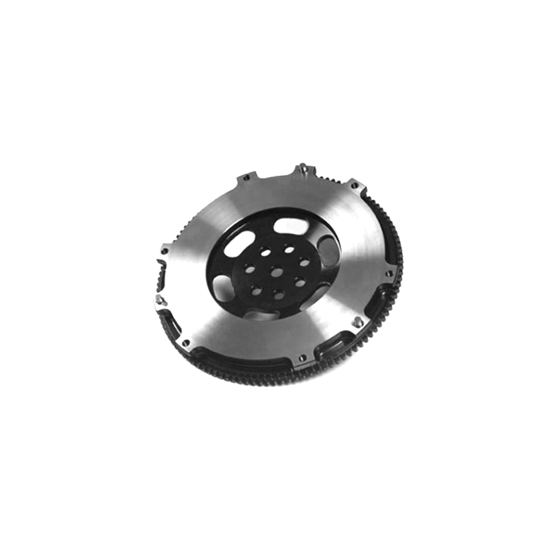 Customized CNC Machining High Quality Motorsport