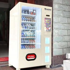 เครื่องเคี้ยวหมากฝรั่งเครื่องทำขนมแบบเม็ดผักผลไม้แบบญี่ปุ่น - Product Image 2