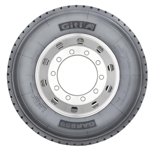 ยาง6.50R16 7.00R16 8.25R16ยาง GAR859 Giti ยางรถบรรทุกขนาดเล็ก TBR ยางรถบรรทุก6.50R16 8.25R16 7.00R16 7.50R16 - Product Image 3