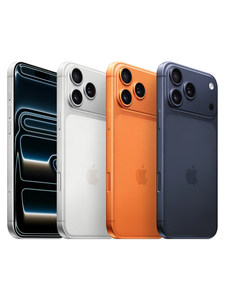 Grosir Murah Bekas A+ untuk 17 <span class=keywords><strong>Smartphone</strong></span> Pro Max Original Pabrik Terbuka 12GB RAM Layar 6.7" 4K - Product Image 6