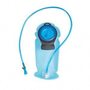 Vente flash : Réservoir d'eau en PEVA de qualité alimentaire - Product Image 3