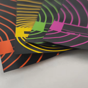 <span class=keywords><strong>3</strong></span>.5 chính Thức Màu đen mờ 14 <span class=keywords><strong>gram</strong></span> niêm phong dây kéo bao bì túi hiện đại tùy chỉnh <span class=keywords><strong>3</strong></span> mặt nấm Mylar thiết kế nhai kẹo cao su thạch - Product Image 4