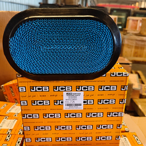 Bán buôn tùy biến <span class=keywords><strong>JCB</strong></span> bộ phận Trung Quốc Bộ lọc không khí <span class=keywords><strong>JCB</strong></span> phụ tùng cho <span class=keywords><strong>JCB</strong></span> <span class=keywords><strong>3cx</strong></span> 4CX 1cx phụ tùng - Product Image 6