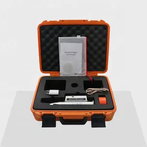 Samyon Elektronisch 10-60mpa Testinstrument HT225-W Geïntegreerde Spraak Digitale Betonnen Testhamer