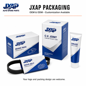 Repuestos de Auto JXAP para Toyota, Honda, Nissan, <span class=keywords><strong>Mazda</strong></span>, Hyundai, Mitsubishi, Kia, Subaru, Ford, Lexus, Suzuki, Kia, Volvo - Product Image 4