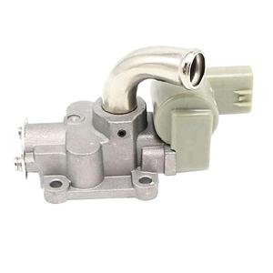 Válvula de aceleración 22270-75030 para control de velocidad en reposo de Toyota Tacoma - Product Image 1