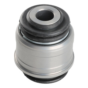 Rótula de suspensión Chevrolet 22949386 para sistema de suspensión MacPherson, pieza de repuesto - Product Image 3