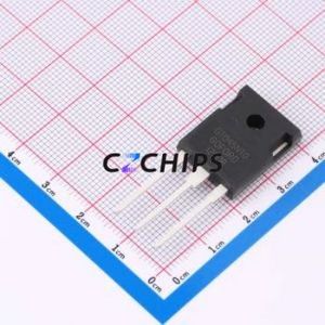 New-Original GT045N10Q TO-247 Transistor Field Effect Transistor (MOSFET) Whole Sale Electronic Component Chips & BOM Service - Product Image 1