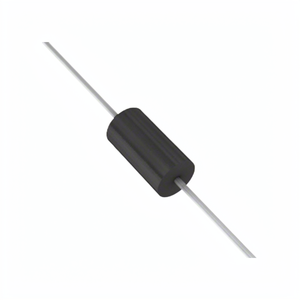 Composants électroniques Thyristors DO-204AC, DO-15, Axial K1400GAP – Service complet - Product Image 1