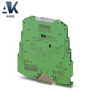 Phoenix MINI 2810078-Acondicionador de señal - Product Image 1