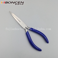 Pince à aiguilles en silicone pour machine à tricoter, outils KS HKS, pince à aiguilles, pièces de rechange
