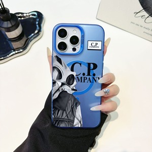 Sang trọng UV in thiết kế PC điện thoại di động Trường hợp bìa cho <span class=keywords><strong>Iphone</strong></span> 11 12 13 14 15 16 Pro Max coque CP compagnie vỏ - Product Image 6