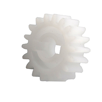 Kit d'unité de développement MJL pour Canon IR ADV 6055 6065 6075 6255 6275 6575 6555 – Pièces de copieur, engrenage de développement