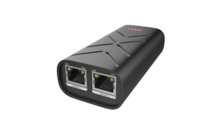 10/M مسافة طويلة غير مدارة 2 لكاميرا ip - Product Image 4