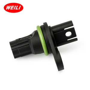 Cảm Biến Vị Trí Trục Cam CPS Cam Cho BMW 328i 335i X3 2007-2011 Sửa Chữa 13627525014 13627558518 13627546660 13 62 7 525 014 - Product Image 2