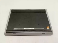 Grosir Online 14 5000 Series Intel Core I3 I5 I7 CPU 14 5442 5443 5447 5448 Laptop