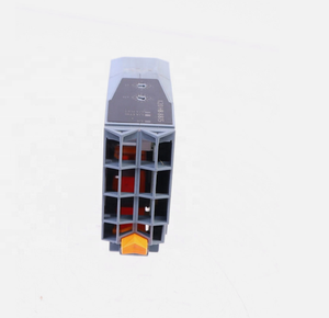 B&R X20HB8815 โมดูล PLC X20 HB8815 ใหม่ในกล่อง - Product Image 4