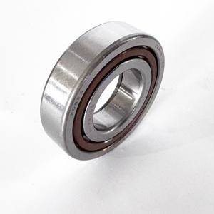 Venta de Fábrica: Bomba Hidráulica A10VO45 Compatible con Rodamientos de Bolas Profundos de Acero Cromado - Product Image 2
