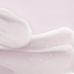 Mascarilla Facial Nocturna SEOUL 1988 con Complejo de Colágeno 7 y Frijol Rojo, Hidratante y Reafirmante para Todo Tipo de Piel, 1 Caja = 60 Unidades - Product Image 2