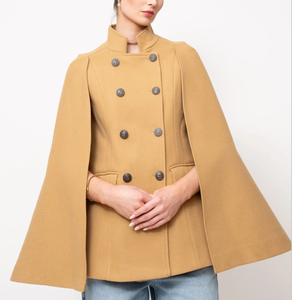 Manteaux d'Hiver en Fausse <span class=keywords><strong>Fourrure</strong></span> de Haute Qualité pour <span class=keywords><strong>Femme</strong></span>, Approvisionnement Éthique, <span class=keywords><strong>Veste</strong></span> de Luxe, Usine de Costumes Sur Mesure, Usine de Costumes pour Femmes - Product Image 4