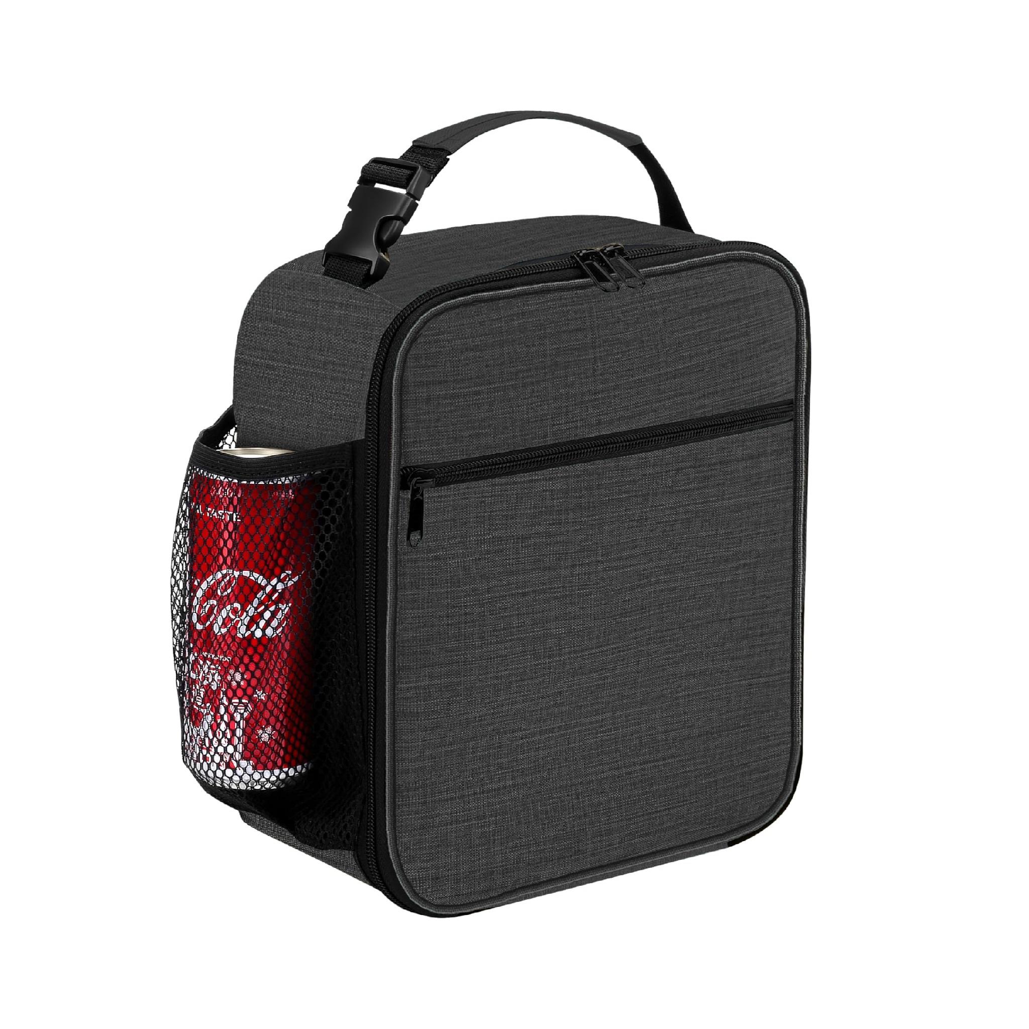 สีเทาเข้ม