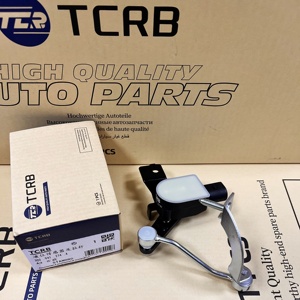 TCRB 3C0941274A Capteur de niveau de conduite pour Volkswagen Passat B6 2.0TDI 2006 2007 - Product Image 2