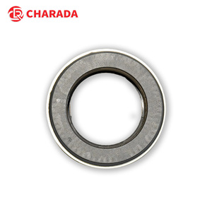 Roulement de suspension Charada 1KD412249B pour Sagitar Magotan Polo, fonctionnement silencieux - Product Image 2