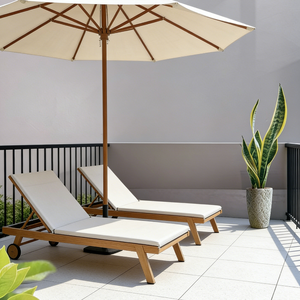 Baldosas <span class=keywords><strong>de</strong></span> Exterior <span class=keywords><strong>Modernas</strong></span> Antideslizantes y Resistentes al Fuego, Baldosas para Jardín, Patio, Piscina, <span class=keywords><strong>de</strong></span> Alto Rendimiento, Resistentes a la Intemperie - Product Image 5