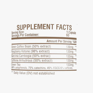 Capsules de gestion du poids et de l'<span class=keywords><strong>obésité</strong></span> d'usine, coupe-faim, compléments abdominaux et pour les bras - Product Image 3