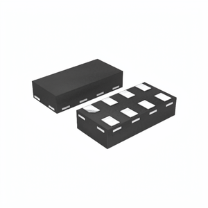 74AVC2T45GS-Q100X Electronics Component Original One Stop Service 8 XFDFN Logic - Product Image 1