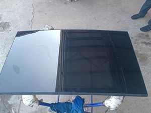 Techo solar de coche para Land Rover Starliner combinación techo solar panorámico al por mayor y al por menor - Product Image 2