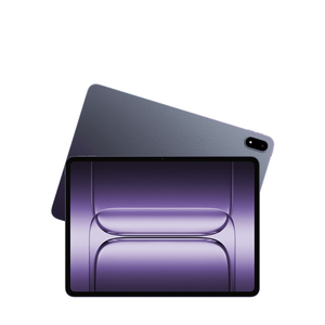 Máy tính bảng chơi game One Plus Pad 2 Pro 13.2 inch, màn hình LCD 3.4K 144Hz, pin 12140mAh, sạc nhanh 67W, chip Snapdragon 8 Elite - Product Image 1