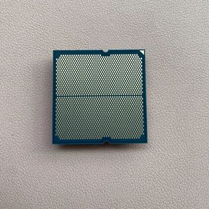 8-core 3.65 Ghz 7 <span class=keywords><strong>Pro</strong></span> 8700ge AM5 Mạng CPU với 2G chuyển đổi công suất, bảo hành 1 năm, và PoE chức năng - Product Image 1