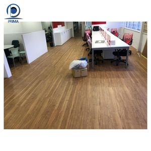 Usine chinoise Noyau rigide Luxe 2Mm Spc Click Revêtement de sol en vinyle Intérieur <span class=keywords><strong>Duela</strong></span> Pvc Spc Revêtement de sol en plastique pour volaille Spc Machine à plancher - Product Image 3