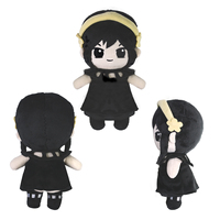 Spectacle personnalisé Chaleur et sollicitude Coréenne 20 cm Kpop Idol Poupées Personnalisées Peluche Kawaii Jeux Personnage Peluche Poupée