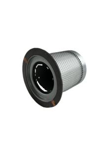 Manny 92871326 Nouveau filtre séparateur d'huile industriel Matériau en fibre de verre Garantie de 6 mois pour compresseur d'air à vis - Product Image 3