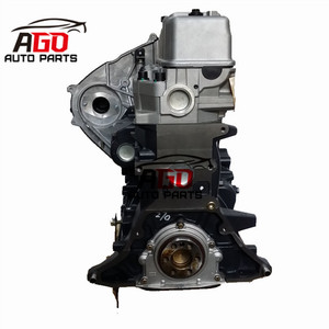 VENTA DE FÁBRICA: Motor D4BF HB, Bloque Largo de Motor para HYUNDAI - Product Image 4