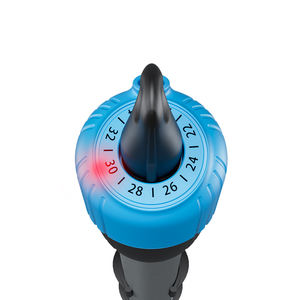 水族館304ステンレス鋼加熱棒小型水槽水族館アクセサリー用 - Product Image 2