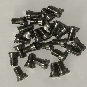 Soorten Smt Hoge Precisie Smd Plaatsing Machine Feeder Deel Nxt 8Mm/12/16Mm Pin Pm06as3