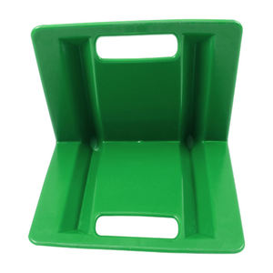 Protecteur de bord de coin de charge de remorque et coussin de pare-chocs de sangle d'arrimage de camion - Product Image 6