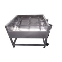 Équipement de fabrication de briquets électroniques motorisés contrôlé par PLC 220V, ensemble de trois pièces, ligne d'assemblage, neuf, 2,1 kW, 1 an