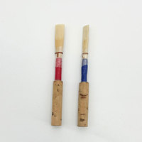 OBOE Reeds Woodwind Musical Instrument Parts Accessories