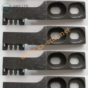 PIÈCE DE RECHANGE AI X036-091 POUR MACHINE SMT - Product Image 3